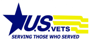 USA VET LOGO